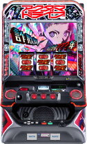 楽天市場】タコスロ（パチスロ｜ダーツ・ビリヤード・遊技機）：ホビー 