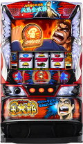楽天市場】L (スマスロ)サラリーマン金太郎 パチスロの通販