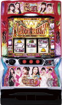 楽天市場】ラブ嬢 実機の通販