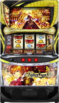 楽天市場】うみねこのなく頃に実機の通販