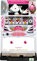 楽天市場】slot 魔法少女まどか マギカ2の通販