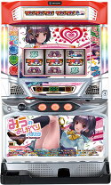 楽天市場】うみねこのなく頃に（パチスロ｜ダーツ・ビリヤード・遊技機 