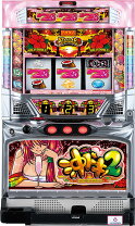 楽天市場】沖ドキ カナちゃんの通販