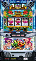 楽天市場】沖ドキ！DUO パチスロの通販