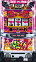 楽天市場】沖ドキ!GOLD-30 パチスロの通販