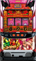 楽天市場】沖ドキ!BLACK パチスロの通販