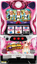 楽天市場】SLOTスターオーシャン4 パチスロ（ホビー）の通販