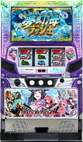楽天市場】戦国コレクション4 パチスロの通販