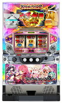 楽天市場】戦国コレクション2の通販