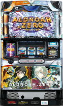 楽天市場】SLOTアルドノア・ゼロ パチスロの通販