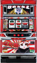 楽天市場】うみねこのなく頃に（パチスロ｜ダーツ・ビリヤード・遊技機 