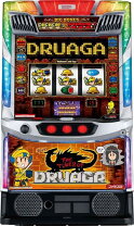 楽天市場】SLOTマッピー パチスロの通販
