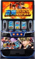 楽天市場】鬼武者3 スロットの通販