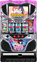 楽天市場】a‐slot ツインエンジェルbreakの通販