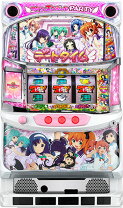 楽天市場】パチスロ ツインエンジェル2の通販