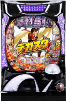 楽天市場】スーパー戦隊（パチンコ｜ダーツ・ビリヤード・遊技機 
