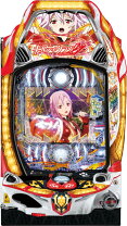 楽天市場】ギルティクラウン スロット（ホビー）の通販