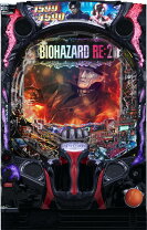 楽天市場】バイオハザード re:2中古の通販
