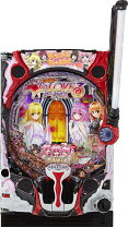 楽天市場】とらぶるダークネス ps vita（ホビー）の通販