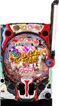 楽天市場】とらぶるダークネス ps vita（ホビー）の通販