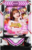 楽天市場】ジューシーハニー（ブランドサンセイR＆D）の通販