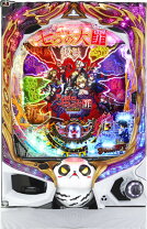 楽天市場】Sin 七つの大罪（パチンコ｜ダーツ・ビリヤード・遊技機 