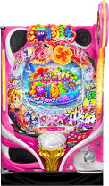 楽天市場】crスーパー海物語 in 沖縄3 桜バージョンの通販