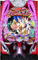 楽天市場】戦姫絶唱シンフォギア（ダーツ・ビリヤード・遊技機｜ホビー 
