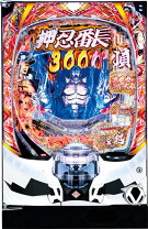 楽天市場】餃子の王将（パチンコ｜ダーツ・ビリヤード・遊技機 