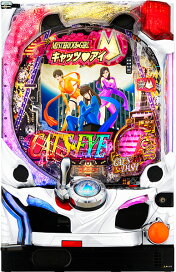楽天市場】 パチンコ 循環リフターセット : A-SLOT 楽天市場店