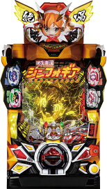楽天市場】EXCITE CRテイルズ オブ デスティニーM3-KE 中古パチンコ 