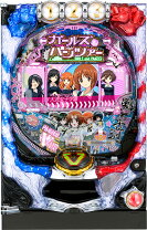 楽天市場】crガールズ&パンツァーの通販