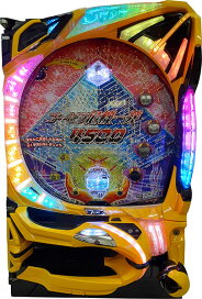 楽天市場】 パチンコ 循環リフターセット : A-SLOT 楽天市場店