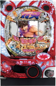 楽天市場 グラップラー 刃牙 スロットの通販