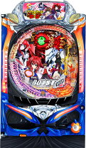 楽天市場】ハイスクールd×d スロットの通販