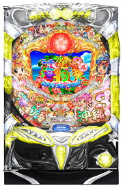 楽天市場 海物語 プレミアム 魚群 信頼度の通販