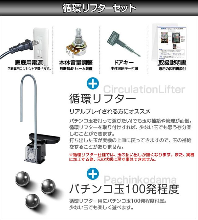 楽天市場】SANKYO Pフィーバードラムゴルゴ13 Light ver. 枠色不問中古 