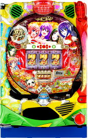 楽天市場】 パチンコ 循環リフターセット : A-SLOT 楽天市場店