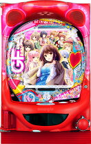 楽天市場】パチスロ ガールフレンド(仮)の通販