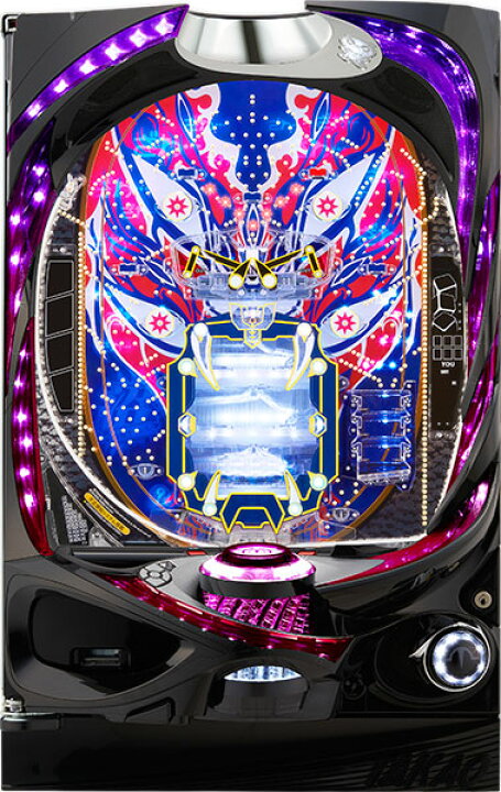 楽天市場】高尾 P沼中古パチンコ実機 『循環リフターセット』 : A-SLOT 