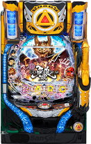 楽天市場】牙狼gold storm 翔の通販