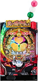 楽天市場 黄門ちゃまの通販