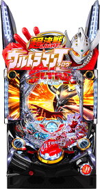 オッケー. ぱちんこ ウルトラマンタロウ2 超決戦 LIGHT ver. 中古パチンコ実機 『A-コントローラーPlus＋循環リフターセット』