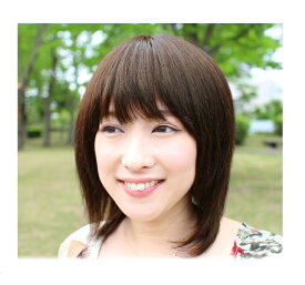 楽天市場 ショート ウィッグ もみあげの通販 楽天市場 ショート ウィッグ もみあげの通販
