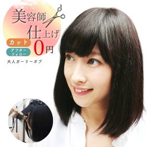 ×pEBbO l100% tEBbO R ×p R ECbO ×ptEBbO EBbO  l  킢 wAEBbO ~`Eя ނ p  