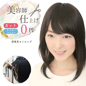 ×pEBbO l100% tEBbO R ×p R EBbO l ~`Eя ނ ×pECbO p wAEBbO Z~O ڕt A  킢 