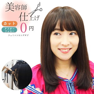 l100% tEBbO O ×pEBbO R ×p R EBbO l ×pECbO tECbO wAEBbO ~`Eя ނ p  Jc {uEBbO 