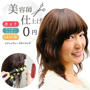 l100% tEBbO ނ ×pEBbO R EBbO lуEBbO R Z~O ~fBA p[} ėp    ~`Eя щB fB[X p 