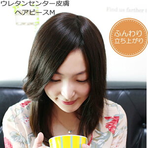 wAs[X l100% EBbO l  EBbO ނ gbvs[X |CgEBbO Jo[EBbO gbvJo[ gbvEBbO fB[X  B ~`Eя A