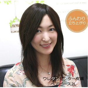 l100% EBbO wAs[X l  EBbO ނ gbvs[X |CgEBbO Jo[EBbO gbvJo[ gbvEBbO fB[X  B ~`Eя A